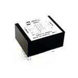 560C Hammond Manufacturing