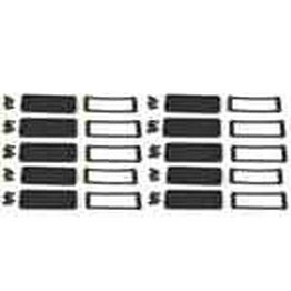 1457JWP-10 Hammond Manufacturing