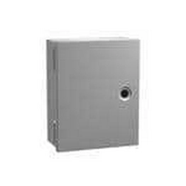 N1J1086 Hammond Manufacturing