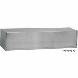 1411ZU Hammond Manufacturing