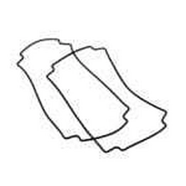 Hammond Manufacturing 1554HGASKET image