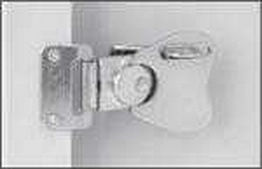 PJTKIT316 Hammond Manufacturing