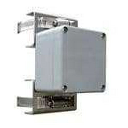 PMB5057KIT1 Hammond Manufacturing