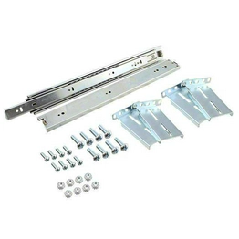 RSLIDE16 Hammond Manufacturing