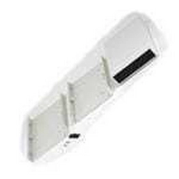 1598GSGYPBK Hammond Manufacturing