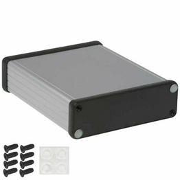 1455L1202 Hammond Manufacturing