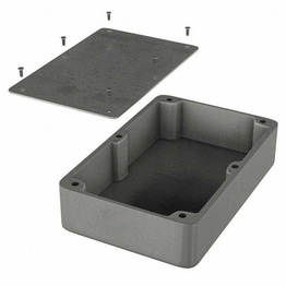 1550G Hammond Manufacturing