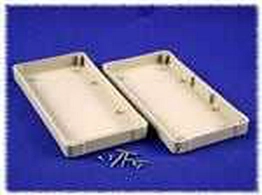 RL6065 Hammond Manufacturing