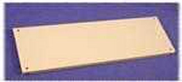 RMCP1CG Hammond Manufacturing