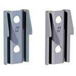 EZPMFHD Hammond Manufacturing