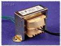 166M12B Hammond Manufacturing