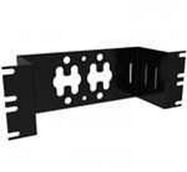 RSB118 Hammond Manufacturing