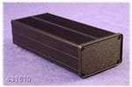 431622 Hammond Manufacturing