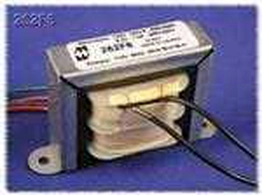 261C6 Hammond Manufacturing