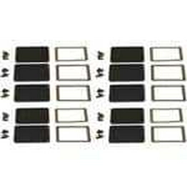 1457KEP-10 Hammond Manufacturing