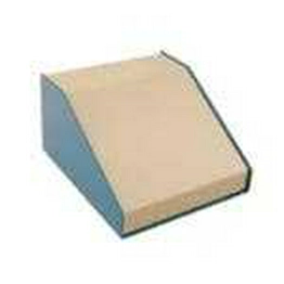 1456KK4BKBU Hammond Manufacturing