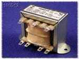 186C56 Hammond Manufacturing
