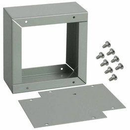1415A Hammond Manufacturing