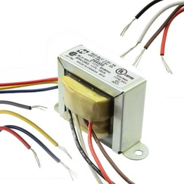 266M5 Hammond Manufacturing