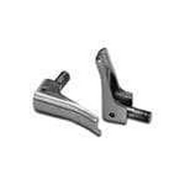 1418QR Hammond Manufacturing