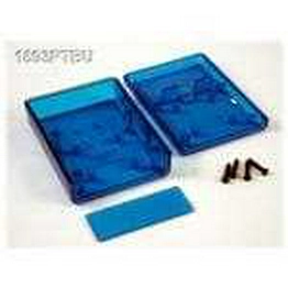 1593PTBU Hammond Manufacturing