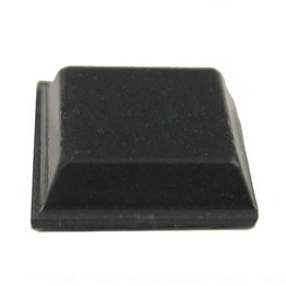 1421T8BK Hammond Manufacturing