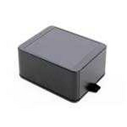 RL6335-FBK Hammond Manufacturing