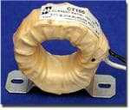 CT300A Hammond Manufacturing