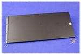 RCHD1910LG1 Hammond Manufacturing