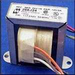 266G20 Hammond Manufacturing