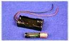 BH2AAAWKIT Hammond Manufacturing