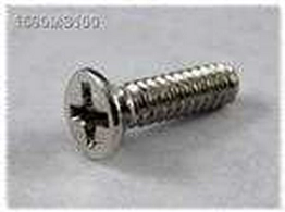 1590WMS100-EA Hammond Manufacturing
