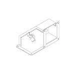 1485E9Q Hammond Manufacturing