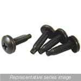 Hammond Manufacturing SCREW1032-25 image