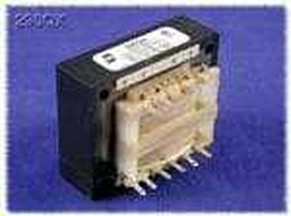 290QX Hammond Manufacturing