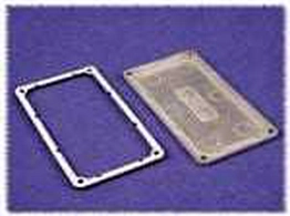 Hammond Manufacturing 1550AEGASKET image