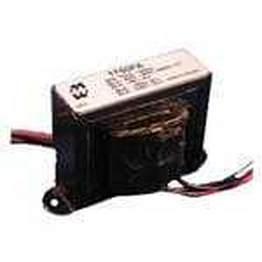 1750PA Hammond Manufacturing
