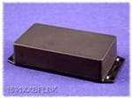 1591XXMFLBK Hammond Manufacturing