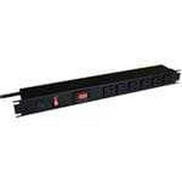 1583T6A1BKAM Hammond Manufacturing