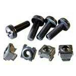 1421CNABK100 Hammond Manufacturing