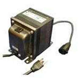 176F Hammond Manufacturing