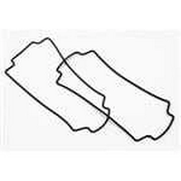1554JGASKET Hammond Manufacturing
