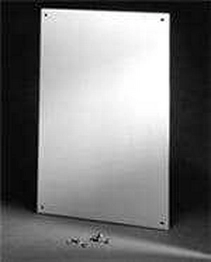 2CWCP24 Hammond Manufacturing