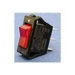 1584S3 Hammond Manufacturing