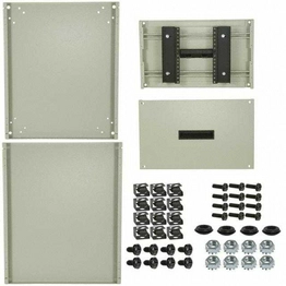 RCHS1900817CG1 Hammond Manufacturing