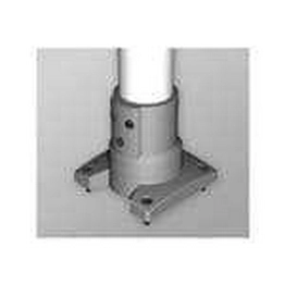 R149-005-001 Hammond Manufacturing