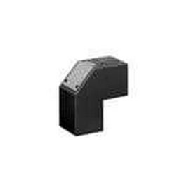 R147-020-000R Hammond Manufacturing