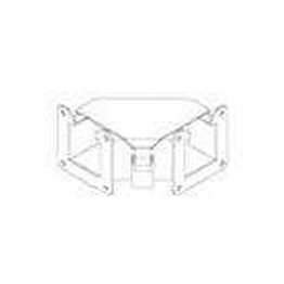 1485F9N Hammond Manufacturing