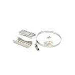 PMB6687KIT1 Hammond Manufacturing
