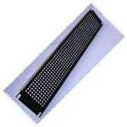 PPFS19010BK2 Hammond Manufacturing